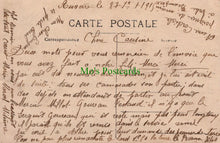 Load image into Gallery viewer, Ancestors - Smart Young Boy