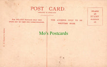 Load image into Gallery viewer, St Mary's Hospital, Chichester, Sussex