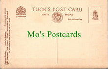 Load image into Gallery viewer, Haughmond Abbey, Shropshire