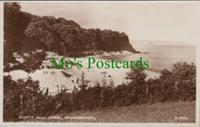 Load image into Gallery viewer, Coffit Hall Sands, Saundersfoot
