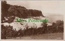 Load image into Gallery viewer, Coffit Hall Sands, Saundersfoot