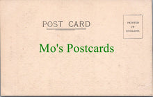 Load image into Gallery viewer, Children Postcard - Little Mother