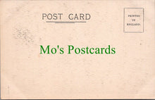 Load image into Gallery viewer, Children Postcard - Afternoon Tea