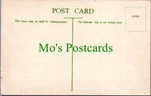 Load image into Gallery viewer, North Doorway, Glastonbury Abbey, Somerset