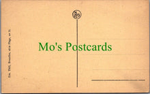 Load image into Gallery viewer, Coucher De Soleil, Knocke s/Mer, Belgium