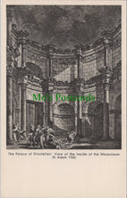 Load image into Gallery viewer, Palace of Diocletian, Split, Croatia