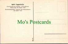 Load image into Gallery viewer, Palace of Diocletian, Split, Croatia