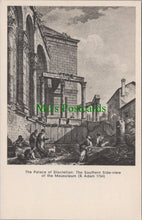 Load image into Gallery viewer, Palace of Diocletian, Split, Croatia