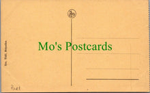 Load image into Gallery viewer, Hotel De Ville, Huy, Belgium