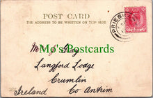 Load image into Gallery viewer, Kalk Bay, Looking To St James, South Africa