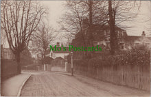 Load image into Gallery viewer, Kingston-On-Thames Street Scene?, Surrey