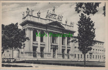 Load image into Gallery viewer, Basilica of St John, Rome, Italy