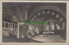 Load image into Gallery viewer, Basilica Di Francesco, Assisi, Italy