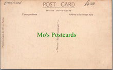 Load image into Gallery viewer, "Daily Mail" Ideal Home Exhibition, 1928
