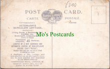 Load image into Gallery viewer, Franco-British Exhibition, London, 1908