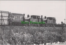 Load image into Gallery viewer, Southern Railway 02 Class Locos No's 229 and 177