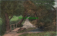 Load image into Gallery viewer, Nant-Y-Glyn, Colwyn Bay