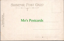 Load image into Gallery viewer, Nant-Y-Glyn, Colwyn Bay