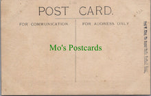 Load image into Gallery viewer, Inside The New Hall, Portland Prison, Dorset