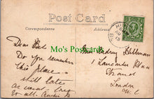 Load image into Gallery viewer, Hurley Village, Berkshire