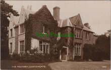 Load image into Gallery viewer, The Rectory, Eastergate, Sussex