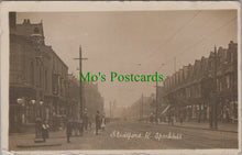 Load image into Gallery viewer, Stratford Road, Sparkhill, Birmingham