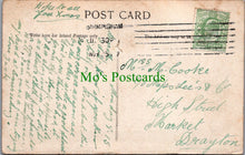 Load image into Gallery viewer, Stratford Road, Sparkhill, Birmingham