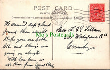 Load image into Gallery viewer, George Street, Croydon, Surrey