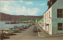 Load image into Gallery viewer, Shore Street, Ullapool, Ross &amp; Cromarty
