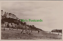 Load image into Gallery viewer, South Sands, Tenby, Pembrokeshire
