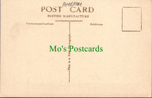 Load image into Gallery viewer, South Sands, Tenby, Pembrokeshire