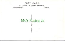 Load image into Gallery viewer, Old Scots Kitchen, Huntly House, Edinburgh