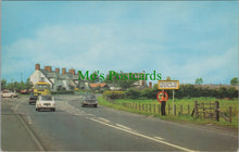 Load image into Gallery viewer, The Approach To Gretna Green