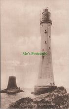 Load image into Gallery viewer, Eddystone Lighthouse, Devon
