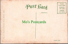 Load image into Gallery viewer, Irish Mag Mines, Bisbee, Arizona