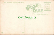 Load image into Gallery viewer, Looking West, Bisbee, Arizona