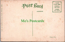 Load image into Gallery viewer, Bisbee High School, Bisbee, Arizona