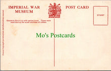 Load image into Gallery viewer, Imperial War Museum - German Bicycle
