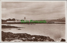 Load image into Gallery viewer, Lighthouse From The Rocks, Toward