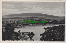 Load image into Gallery viewer, The Purbeck Hills, Swanage, Dorset