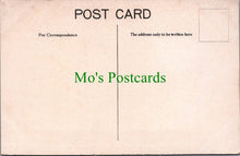 Load image into Gallery viewer, The Purbeck Hills, Swanage, Dorset