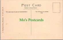 Load image into Gallery viewer, Chapel Brae, Braemar, Aberdeenshire