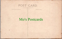 Load image into Gallery viewer, Manchester Street, Luton, Bedfordshire