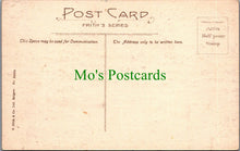 Load image into Gallery viewer, Cockington Church, Torquay, Devon