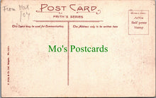 Load image into Gallery viewer, Hereford Training College, Herefordshire