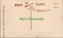 Load image into Gallery viewer, The War Memorial, Promenade, Cheltenham