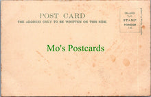 Load image into Gallery viewer, French Horn Hotel, Sonning, Near Reading