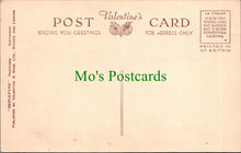 Load image into Gallery viewer, The Old Myddleton Arms, Ruthin