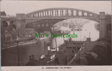 Load image into Gallery viewer, The Bridges, Sunderland, Co Durham