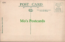 Load image into Gallery viewer, The Green, West Drayton, Middlesex